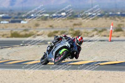 media/Jan-13-2024-SoCal Trackdays (Sat) [[9c032fe5aa]]/Turn 11 (1030am)/